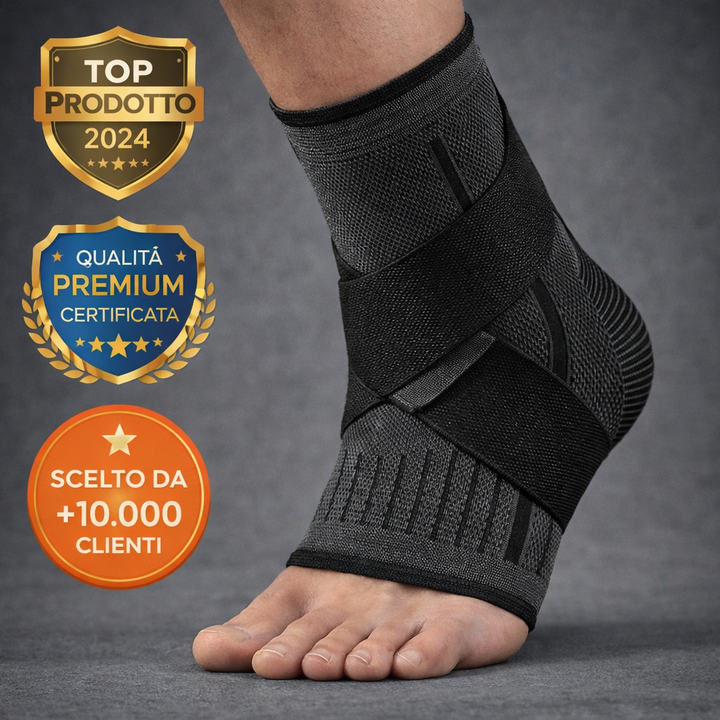 Top product with premium quality brace.png__PID:ce914efe-b709-4833-9de5-6dd03a0ea9e0